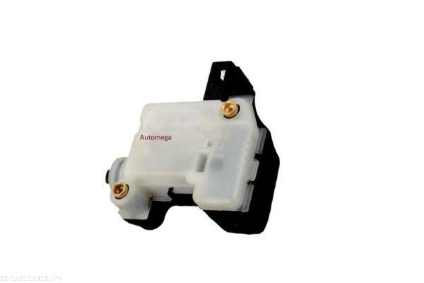 AUTOMEGA 150115310 Actuator, central locking system