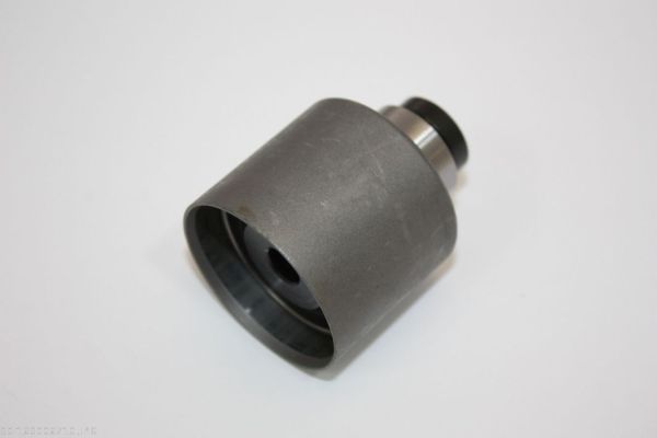 AUTOMEGA 160006710 Deflection Pulley/Guide Pulley, timing belt
