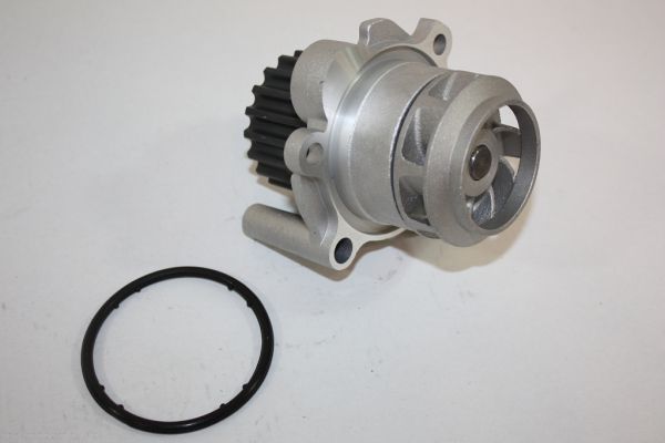 AUTOMEGA 160006910 Water Pump, engine cooling