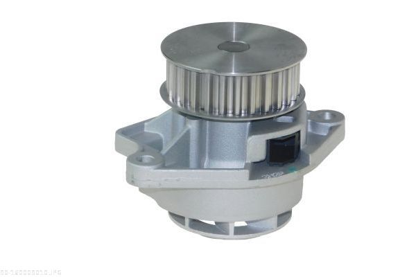AUTOMEGA 160009010 Water Pump, engine cooling