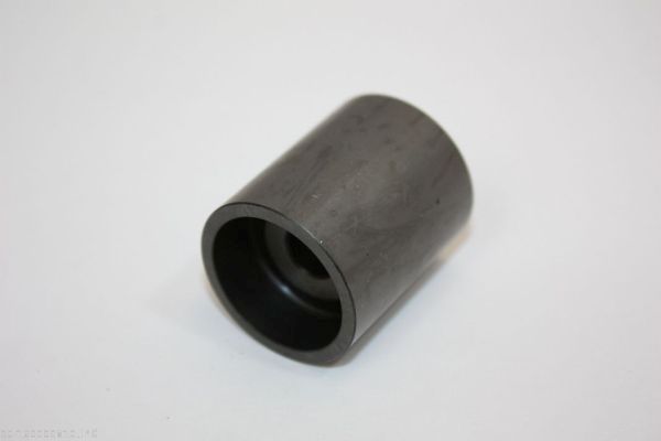 AUTOMEGA 160009810 Deflection Pulley/Guide Pulley, timing belt