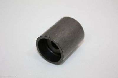 Deflection Pulley/Guide Pulley, timing belt AUTOMEGA 160009810