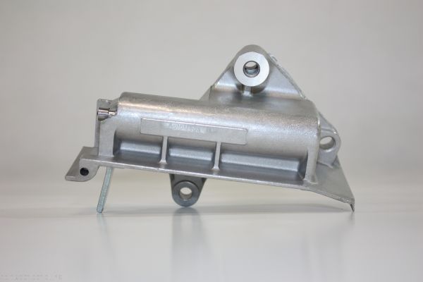 AUTOMEGA 160010010 Vibration Damper, timing belt