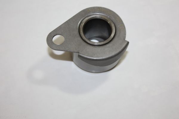 AUTOMEGA 160010710 Tensioner Pulley, timing belt