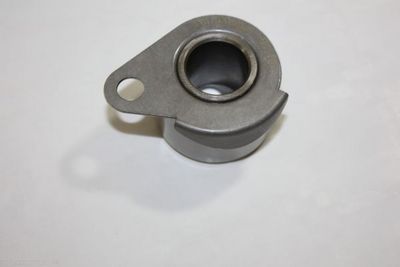 Tensioner Pulley, timing belt AUTOMEGA 160010710