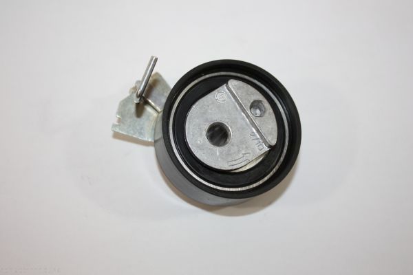AUTOMEGA 160011110 Tensioner Pulley, timing belt