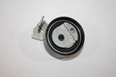 Tensioner Pulley, timing belt AUTOMEGA 160011110