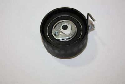 Tensioner Pulley, timing belt AUTOMEGA 160015310