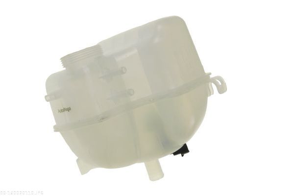 AUTOMEGA 160020110 Expansion Tank, coolant