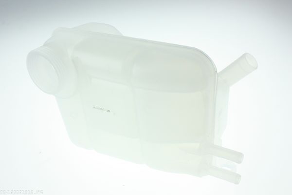 AUTOMEGA 160021910 Expansion Tank, coolant