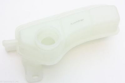 Expansion Tank, coolant AUTOMEGA 160022610
