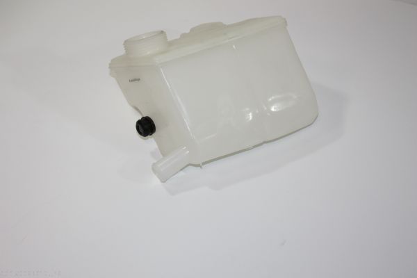 AUTOMEGA 160023210 Expansion Tank, coolant