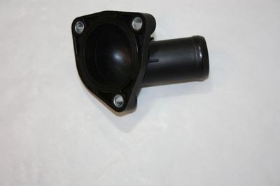 Coolant Flange AUTOMEGA 160023510