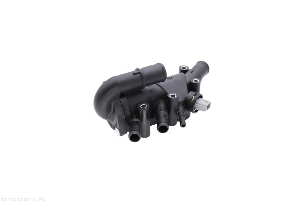 AUTOMEGA 160023610 Thermostat Housing