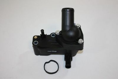 Thermostat, coolant AUTOMEGA 160023810