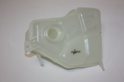 Expansion Tank, coolant AUTOMEGA 160024210
