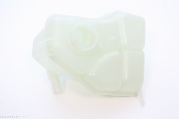 AUTOMEGA 160024310 Expansion Tank, coolant