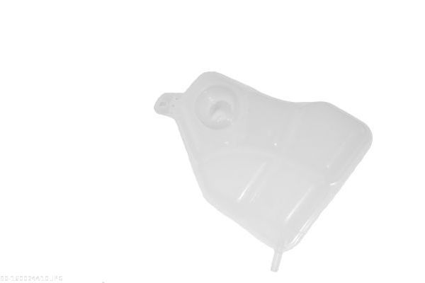AUTOMEGA 160024410 Expansion Tank, coolant