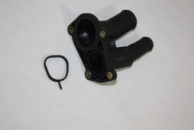 Coolant Flange AUTOMEGA 160028610