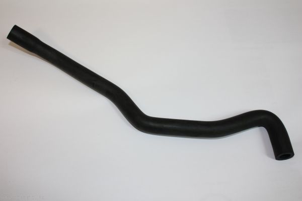 AUTOMEGA 160032310 Radiator Hose