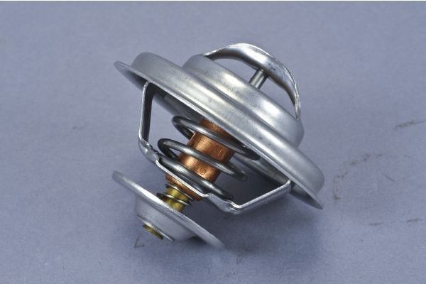 AUTOMEGA 160032710 Thermostat, coolant