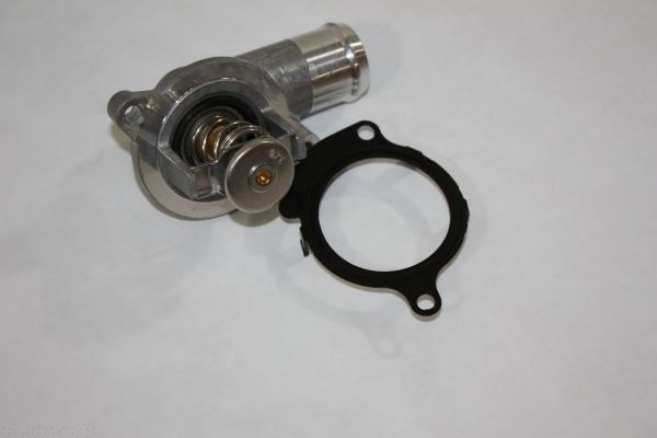 AUTOMEGA 160032810 Thermostat, coolant
