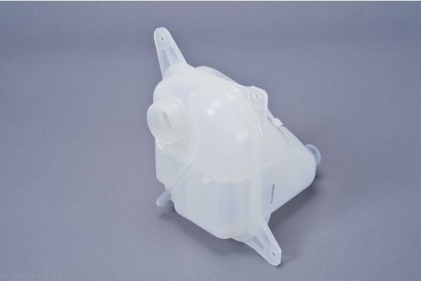 AUTOMEGA 160036110 Expansion Tank, coolant
