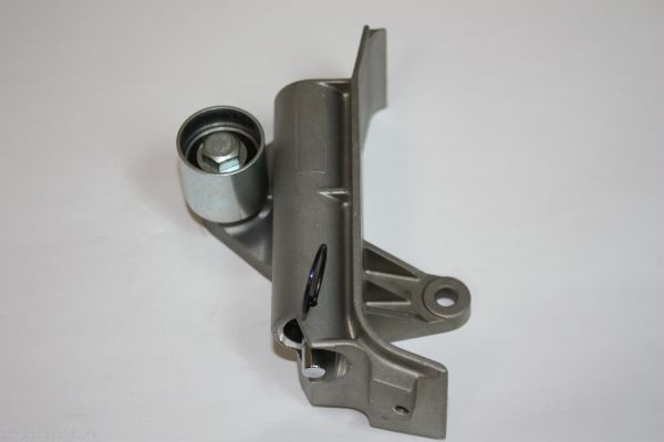 AUTOMEGA 160037210 Vibration Damper, timing belt