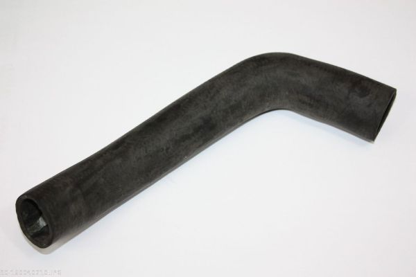 AUTOMEGA 160040210 Radiator Hose