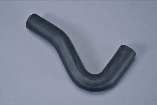 AUTOMEGA 160040310 Radiator Hose