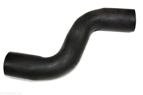 AUTOMEGA 160040610 Radiator Hose