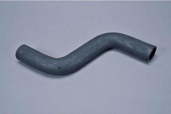 AUTOMEGA 160040710 Radiator Hose