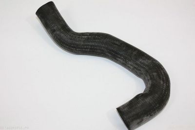 Radiator Hose AUTOMEGA 160040910