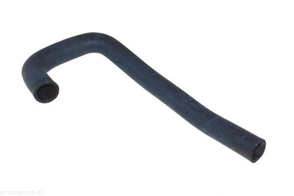 AUTOMEGA 160041110 Radiator Hose