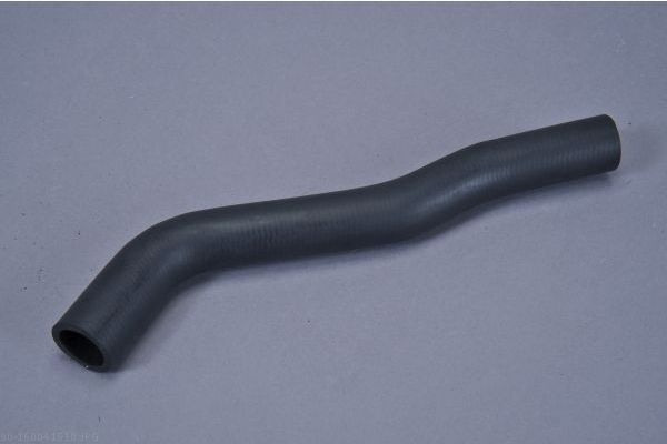 AUTOMEGA 160041510 Radiator Hose