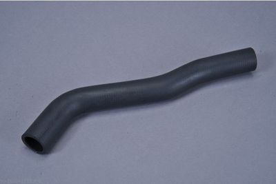 Radiator Hose AUTOMEGA 160041510