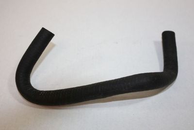 Radiator Hose AUTOMEGA 160041810