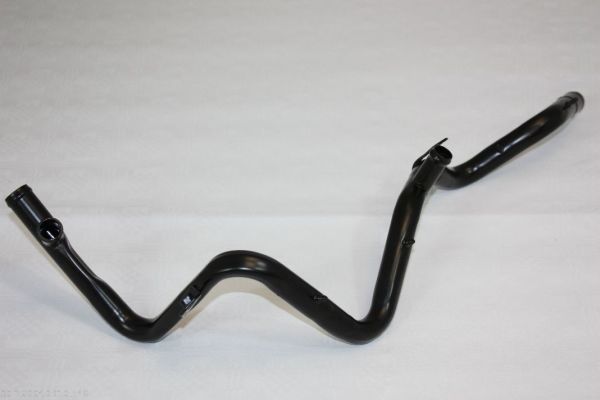 AUTOMEGA 160042310 Coolant Pipe