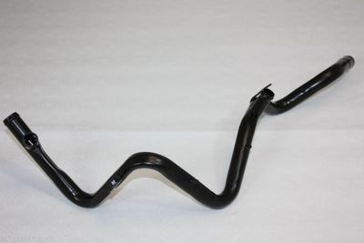 Coolant Pipe AUTOMEGA 160042310