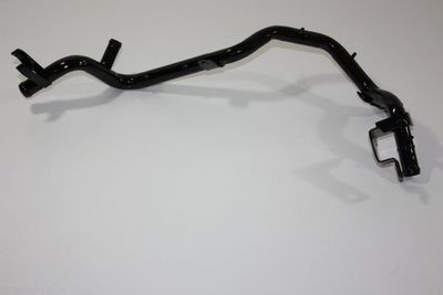 Coolant Pipe AUTOMEGA 160042410