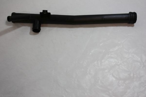 AUTOMEGA 160042510 Coolant Pipe