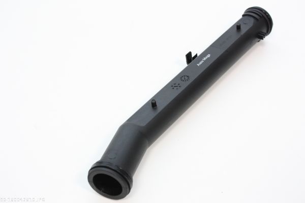 AUTOMEGA 160042610 Coolant Pipe