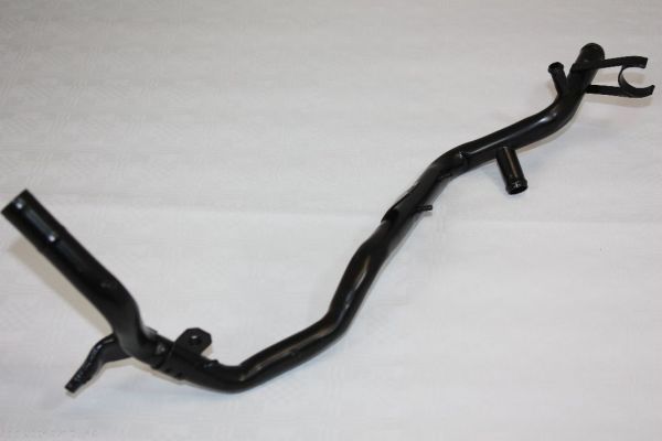 AUTOMEGA 160042710 Coolant Pipe