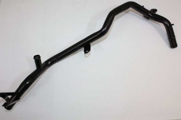 AUTOMEGA 160042810 Coolant Pipe