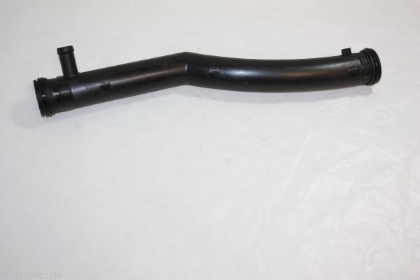 AUTOMEGA 160042910 Coolant Pipe