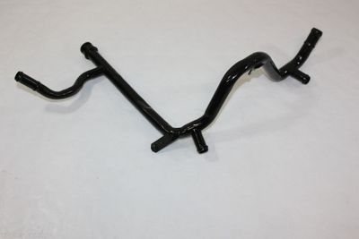 Coolant Pipe AUTOMEGA 160043110