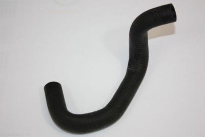 Radiator Hose AUTOMEGA 160043610