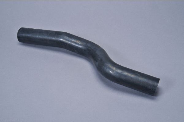 AUTOMEGA 160043710 Radiator Hose