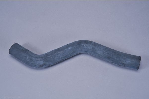 AUTOMEGA 160043910 Radiator Hose