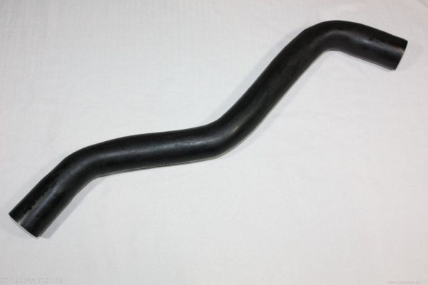 AUTOMEGA 160044310 Radiator Hose